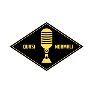 Quasi Normali!