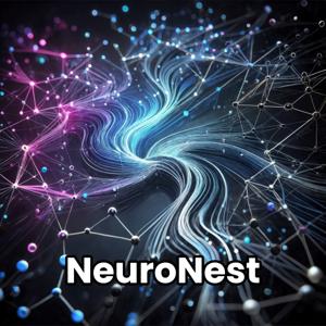 NeuroNest