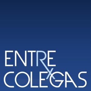 Entre Colegas®