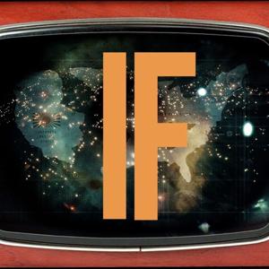 RADIO IF/ LEGACY 2025