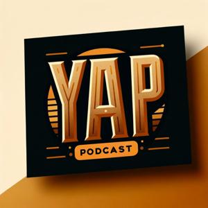 Yahweh's Army Podcast