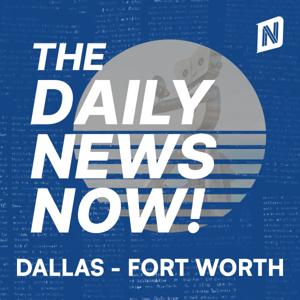 Dallas - Fort Worth Today | 2 Min News