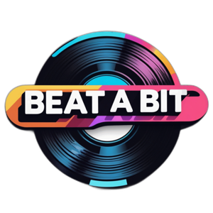 Beat a Bit