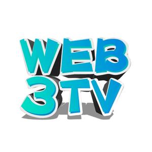 歪哥 Web3TV