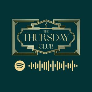 The Thursday Club