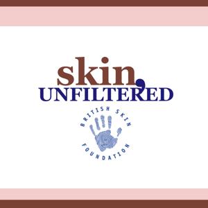 Skin, Unfiltered