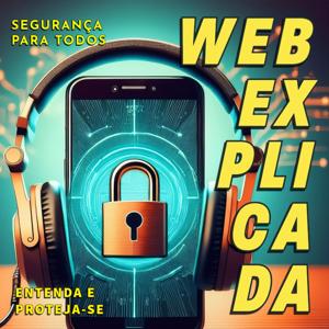 Web Explicada