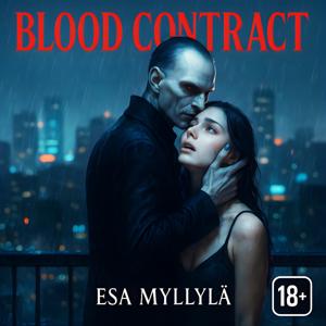 Blood Contract