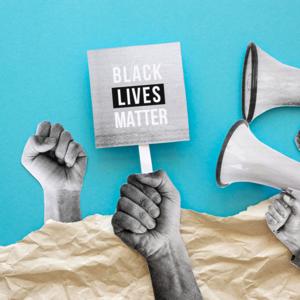 Systematic Racism