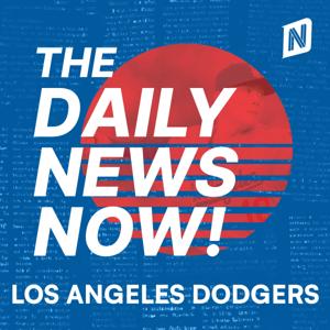 Los Angeles Dodgers | 2 Min News