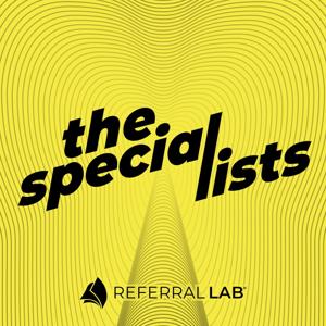 The Special Lists