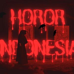 Horor Indonesia