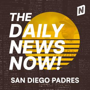 San Diego Padres Today | 2 Min News