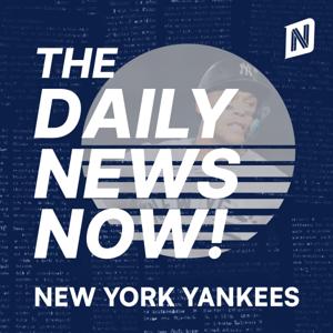 New York Yankees Today | 2 Min News