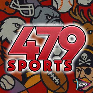 479 Sports