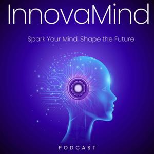 Innova Mind
