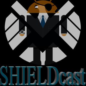 SHIELDcast