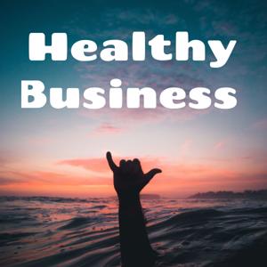 Healthy Business