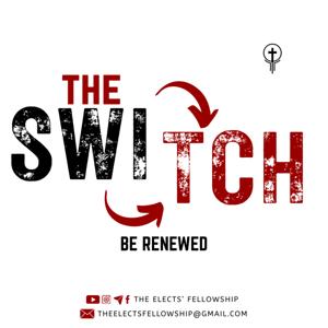 THE SWITCH