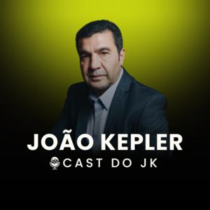 Cast do JK