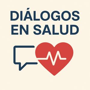 Diálogos en Salud