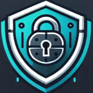 Monthly Cyber Security News