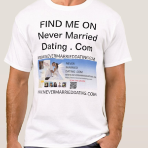 Dating Podcast : Single Never Married Podcast Helping Never Married Singles Find Love