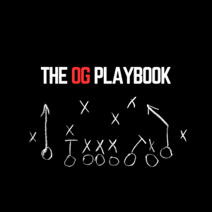 The OG Playbook