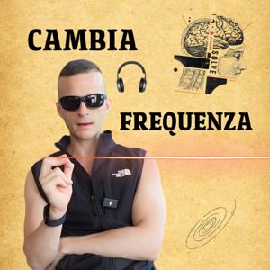 Cambia Frequenza