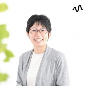 tomo 心理×AI 心がラクに前向きになるチャンネル