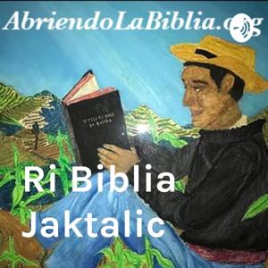 Ri Biblia Jaktalic