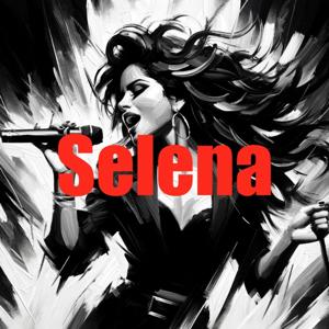 Selena