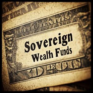 Sovereign Wealth Funds