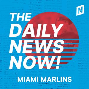 Miami Marlins News Today | 2 Minute News | The Daily News Now!
