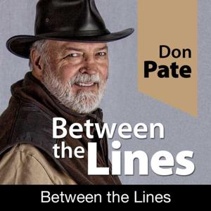 Between the Lines