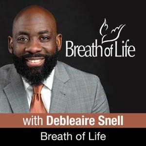 Breath of Life