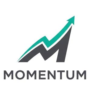 Momentum, your daily edge in Leadership 🚀