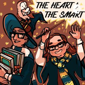 The Heart and the Smart