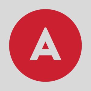 Kommunalvalget 2025 i Gladsaxe - Liste A