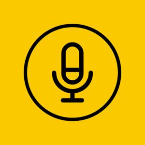 Cinayet Dosyaları – Gerçek Suç Podcast’i