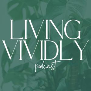 Living Vividly