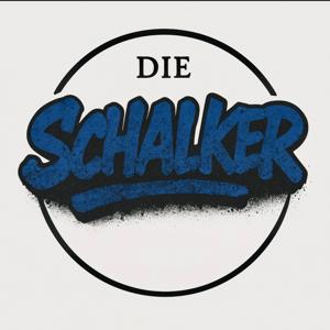 DieSchalker