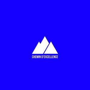 Chemin d'Excellence