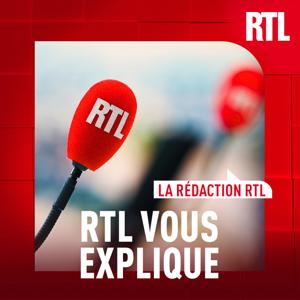 RTL vous explique