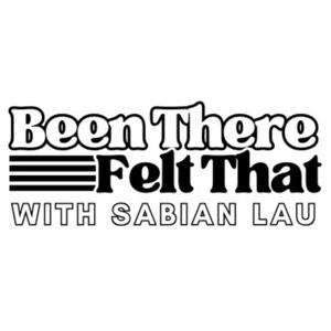 Been There Felt That Podcast