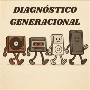 Diagnóstico Generacional
