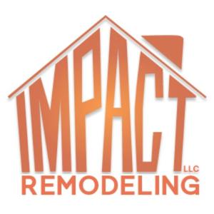 Kitchen remodeling Lansing MI