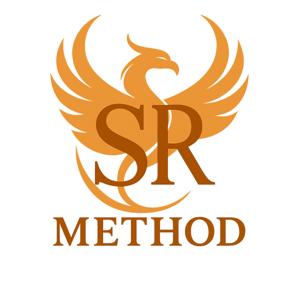 The Shift Reset Method