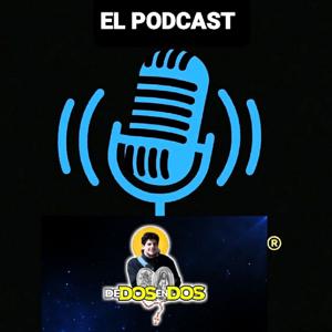 El podcast de #DeDosEnDos
