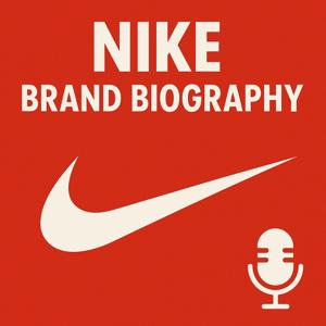 Nike  - Brand Biography